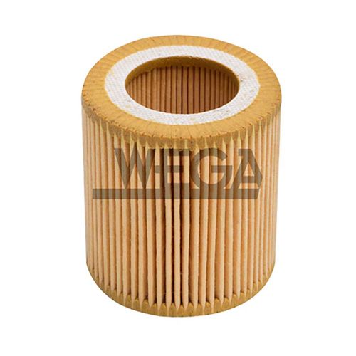 Filtro Óleo Bmw X3 2007 a 2016 - 190307 - WOE221