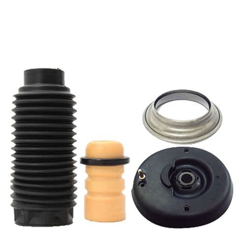 Kit Amortecedor Citroen C3 2012 a 2018 - 508307 - 15537