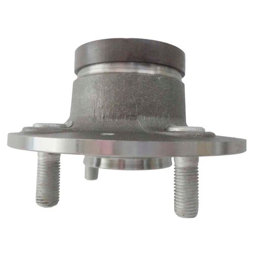 Cubo Roda Honda City 2009 a 2014 - 175766 - AL869