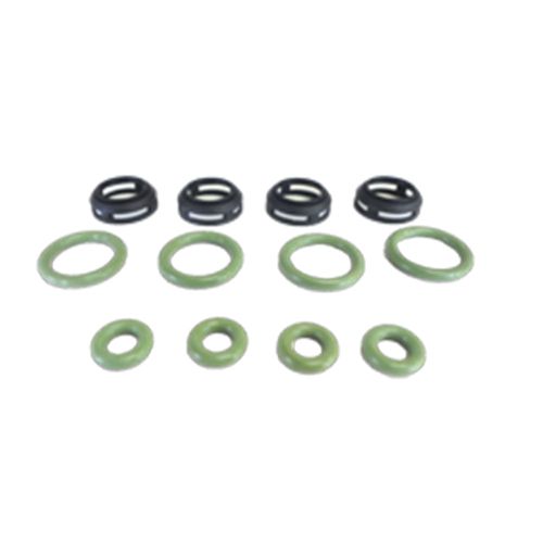Reparo Bico Injetor Citroen Xantia 1995 a 1998 - 201259 - 1241