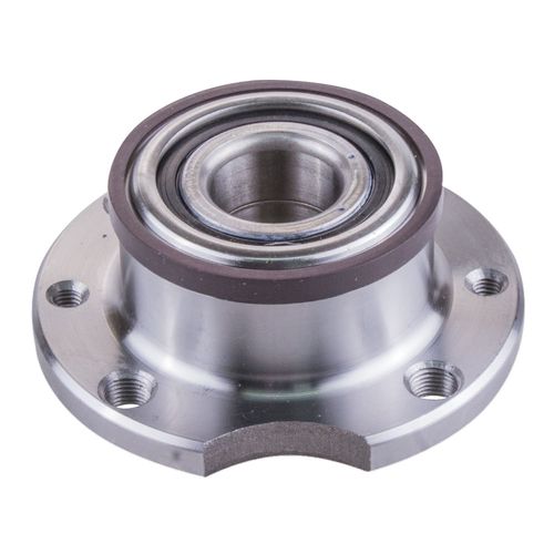 Cubo Roda Fiat Strada 2011 a 2016 - 196469 - IR18571