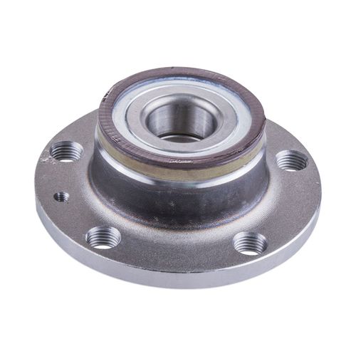 Cubo Roda Vw Polo 2002 a 2015 - 201240 - IR18974