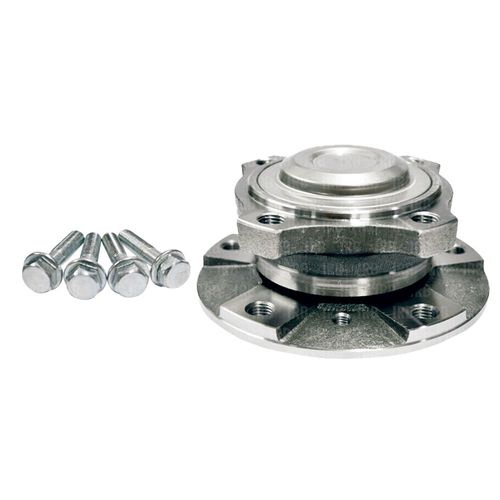 Cubo Roda Gm Sonic 2012 a 2016 - 103887 - IR18720