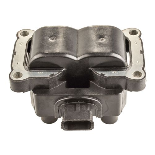 Bobina Ignição Fiat Palio 2001 a 2010 - 146425 - GC4206