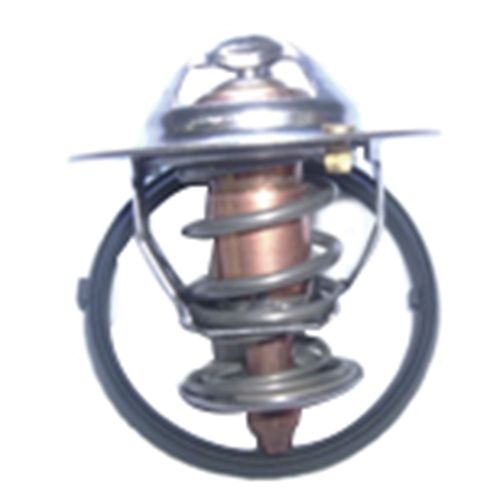 Válvula Termostática Fiat Freemont 2012 a 2014 - 508136 - 117477