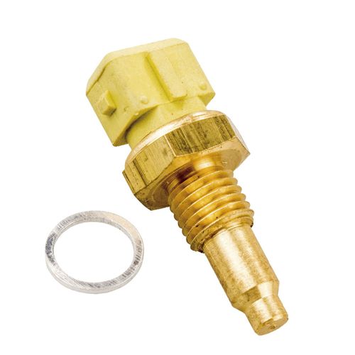 Sensor Temperatura Fiat Palio 1997 a 2000 - 111170 - 44063