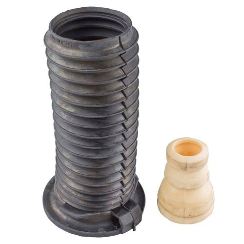 Kit Amortecedor Honda Civic 2006 a 2019 - 175688 - 15177