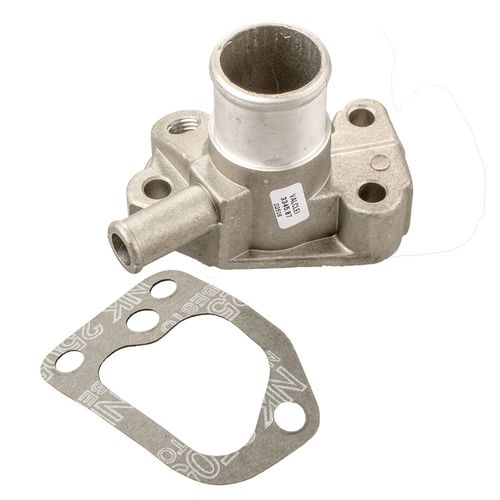 Válvula Termostática Fiat Fiorino 1994 a 1996 - 140481 - 334587