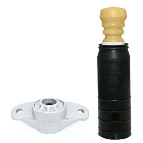 Kit Amortecedor Fiat Linea 2008 a 2016 - 508327 - 15293