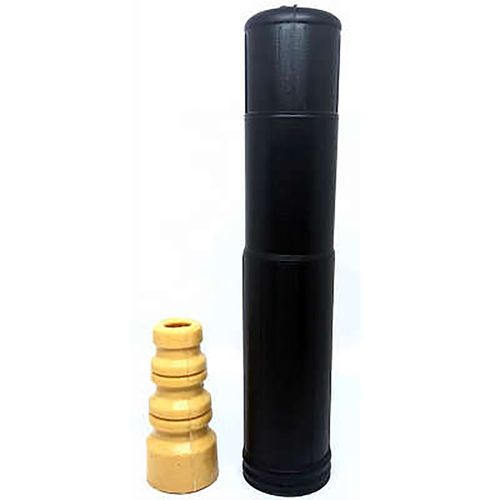 Kit Amortecedor Honda Fit 2009 a 2020 - 516639 - 15619