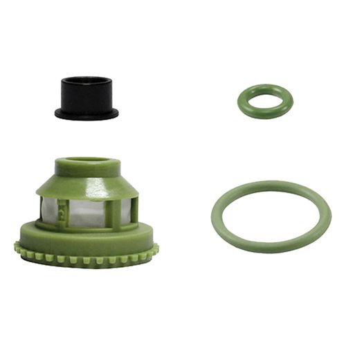 Reparo Bico Injetor Renault R19 1996 a 1997 - 830699 - 1226