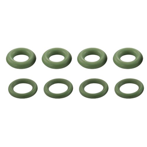 Reparo Bico Injetor Gm Spin 2017 a 2021 - 810539 - 1232