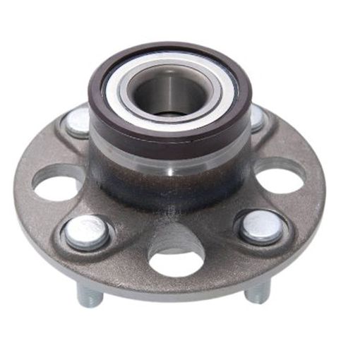 Cubo Roda Honda Fit 2003 a 2008 - 196390 - IR18962