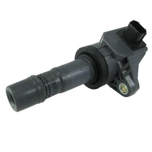 Bobina Ignição Honda Hrv 2016 a 2021 - 830820 - GC4181