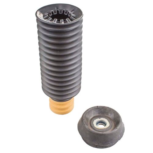 Kit Amortecedor Vw Parati 1982 a 1995 - 169461 - 15253