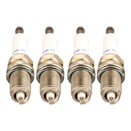 Vela Ignição Honda City 2009 a 2016 - 189810 - GV6R10I13