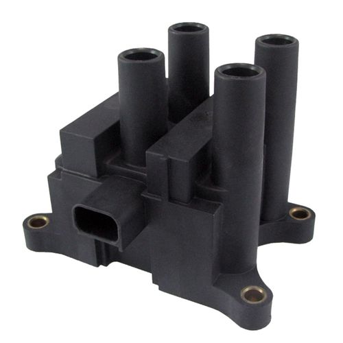 Bobina Ignição Ford Focus 2009 a 2017 - 201524 - GC4031