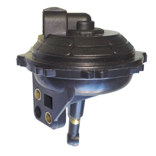 Conjunto Cápsula Vw Saveiro 1988 a 1995 - 104308 - 403883