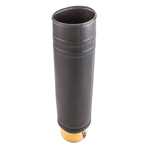 Kit Amortecedor Gm Cruze 2012 a 2019 - 184432 - 15359