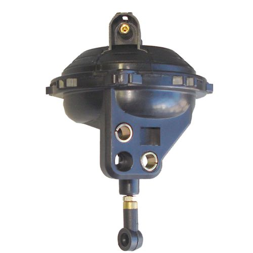 Conjunto Cápsula Ford Del Rey 1989 a 1991 - 104342 - 403454