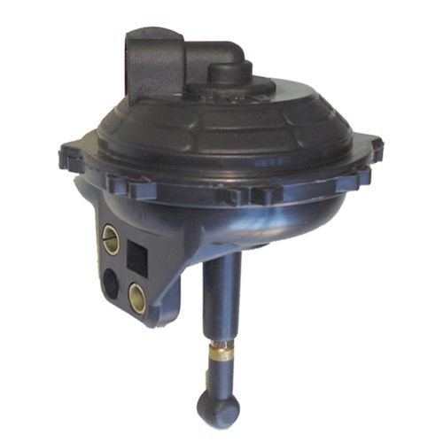 Conjunto Cápsula Vw Gol 1991 a 1992 - 104346 - 403682