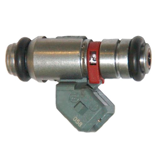 Bico Injetor Vw Parati 2003 a 2005 - 191515 - 12058