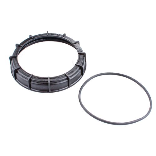 Porca Fixação Bomba Combust. Renault Logan 2007 a 2015 - 179128 - T040005