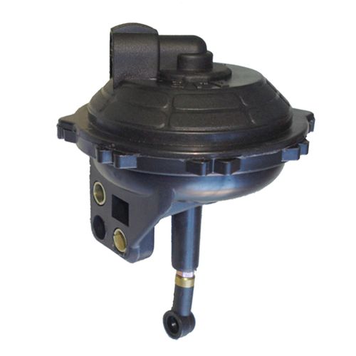 Conjunto Cápsula Vw Saveiro 1991 a 1995 - 104353 - 403694