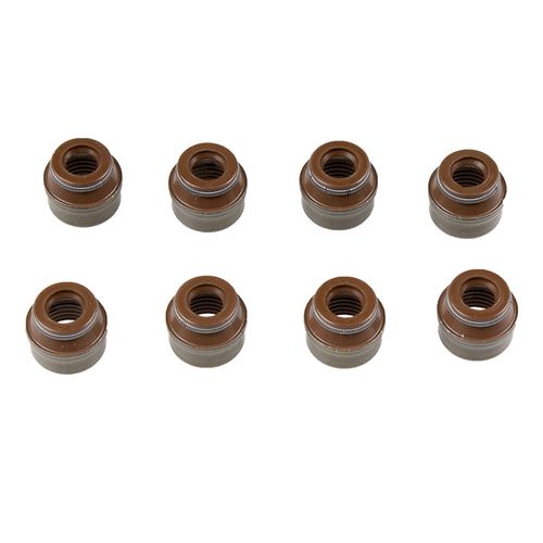 Retentor Haste Válvulas Vw Polo 2003 a 2015 - 178733 - R224010V