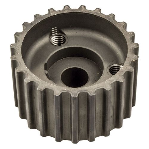 Engrenagem Girabrequim Fiat Uno 2009 a 2010 - 188088 - OK03036