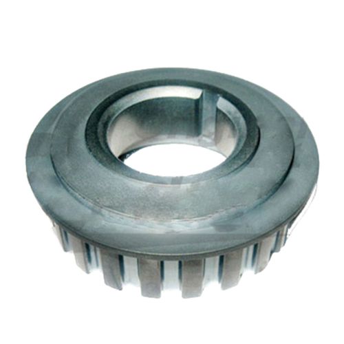 Engrenagem Girabrequim Fiat 147 1980 a 1986 - 505210 - OK03033