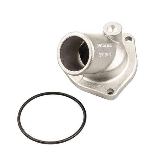 Válvula Termostática Gm Ipanema 1991 a 1997 - 140427 - 223192