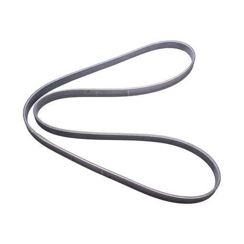 Correia Poly V Peugeot 306 1997 a 2002 - 135490 - 6PK1660