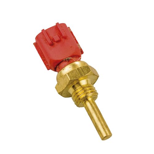 Sensor Temperatura Nissan Livina 2009 a 2016 - 187069 - 44000