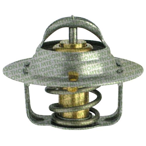 Válvula Termostática Hyundai Creta 2017 a 2020 - 515199 - VT44182