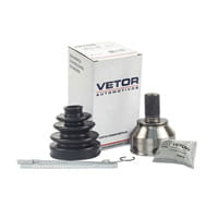 Junta Homocinética Ford Focus 2009 a 2013 - 506406 - VT5275