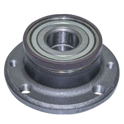 Cubo Roda Fiat Strada 2013 a 2013 - 201619 - AL620