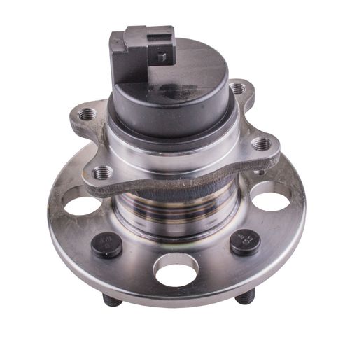Cubo Roda Kia Picanto 2004 a 2010 - 201070 - IR18561