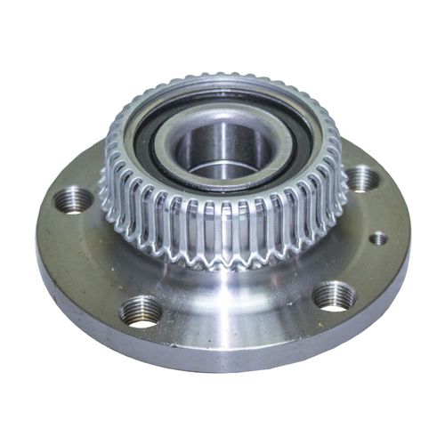 Cubo Roda Vw Golf 1999 a 2002 - 176894 - AL846