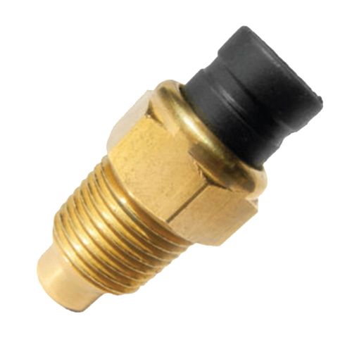 Sensor Temperatura Fiat Uno 1985 a 1991 - 111413 - 33042