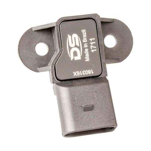 Sensor Map Pressão Vw Gol 2008 a 2012 - 512630 - 1711