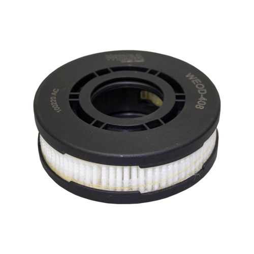 Filtro Separador Ar-Óleo Iveco Daily 2013 a 2020 - 799456 - WEOD408