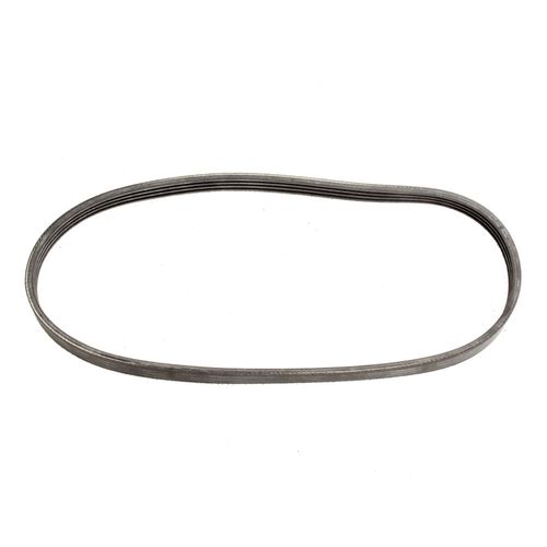 Correia Poly V Peugeot 306 1993 a 2001 - 135380 - 4PK698
