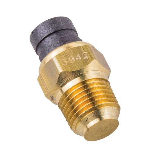 Sensor Temperatura Fiat 147 1985 a 1988 - 158687 - 3042