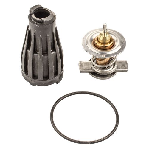 Válvula Termostática Gm Suprema 1993 a 1995 - 155890 - 221192