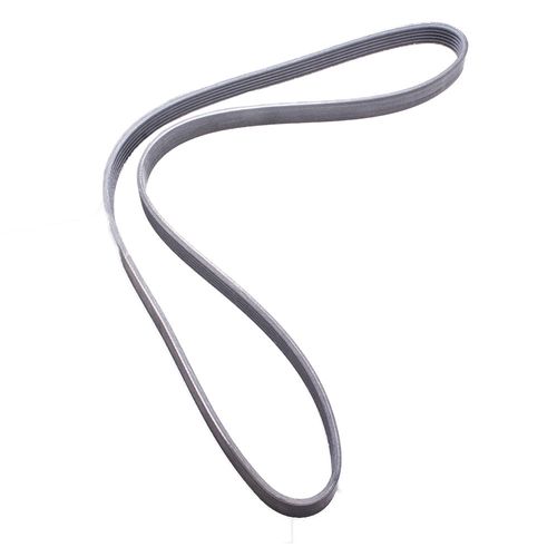 Correia Poly V Peugeot 306 1993 a 1995 - 163789 - 6PK1250