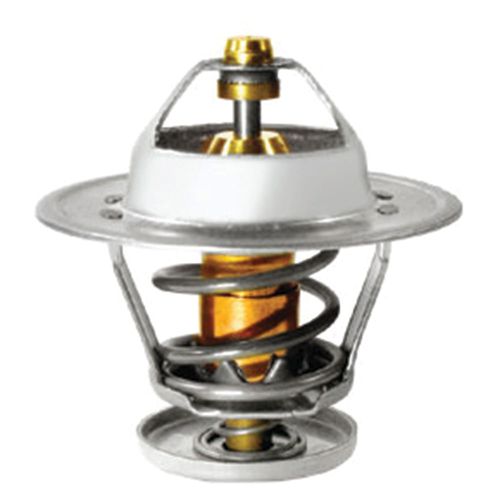 Válvula Termostática Vw Apollo 1989 a 1992 - 147599 - 228887