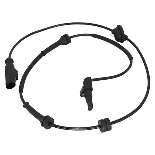 Sensor ABS Fiat Argo 2017 a 2020 - 802922 - 30011DDDE