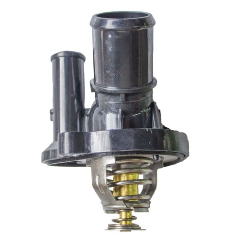 Válvula Termostática Ford Ecosport 2003 a 2012 - 514350 - VT43182