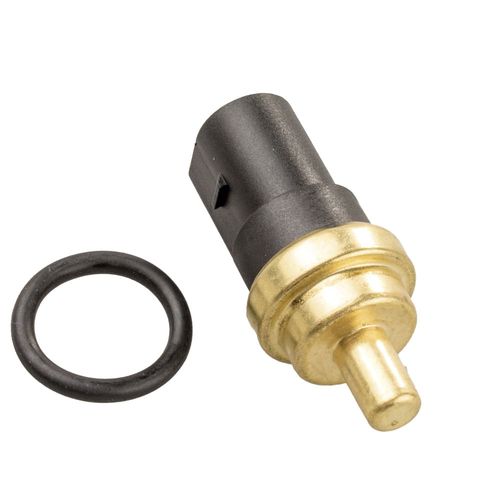 Sensor Temperatura Vw Passat 1996 a 2000 - 509423 - 44018